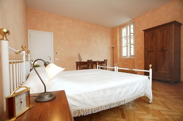 Foto general de Albergo dell&amp;#039;Academia