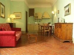 Foto general de Trinity Apartments