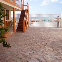 Foto general de Seaview Beach Hotel