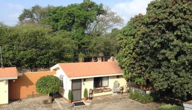 Foto - Case vacanze La Casita de Fraida