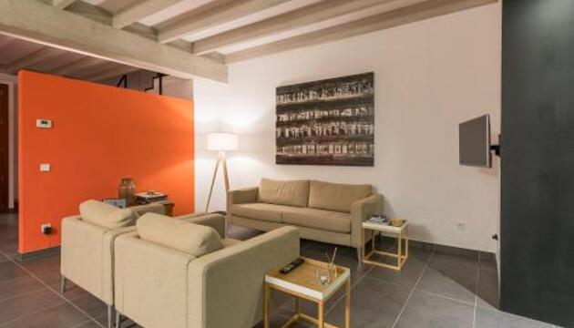 Foto de Villa Can Cabrit