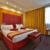 Foto de Crowne Plaza Venice East, an IHG Hotel