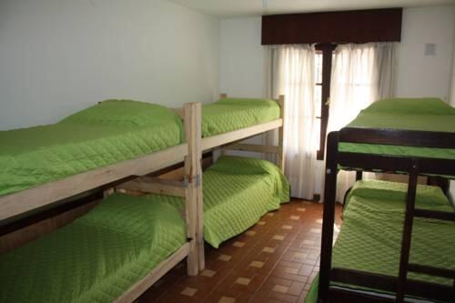 Foto general de Happy Happy Hostel