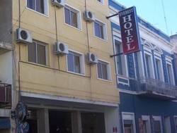 Foto general de Hotel Everest