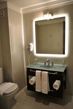 Foto general de Fader Hotel Boutique