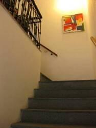 Foto general de Llanura Hostel
