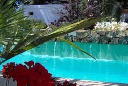 Foto general de Vistalba Valley Hotel