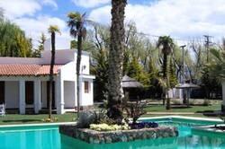 Foto general de Vistalba Valley Hotel