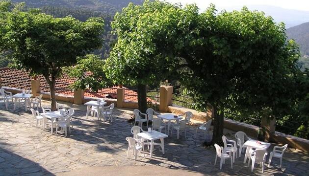 Foto de Hostal Montserrat
