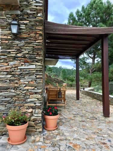 Foto general de Casa Rural Quinta das Covas