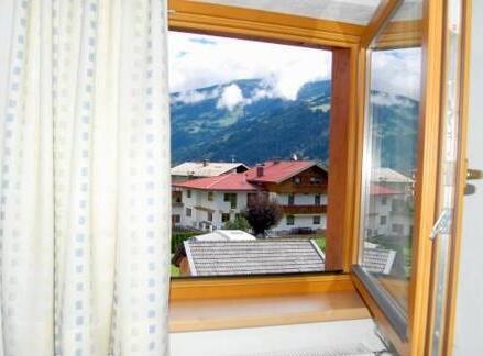 Foto general de Alquileres Vacacionales Haus Brugger