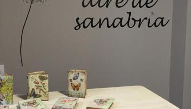Foto de Aparthotel Aire de Sanabria