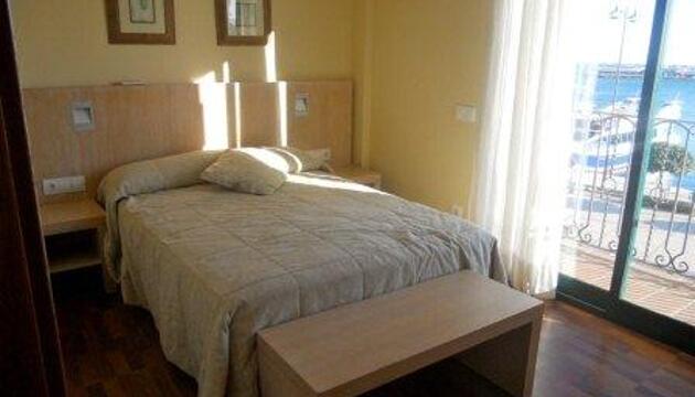 Photo – Apartaments Elisa Cambrils
