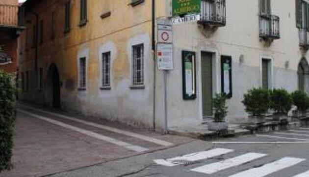 Photo – Hotel Sole
