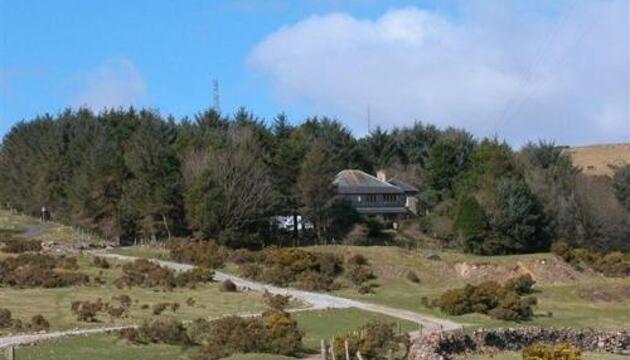 Foto de Wheal Tor