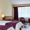 Foto de Hotel Safari Managed By Accor
