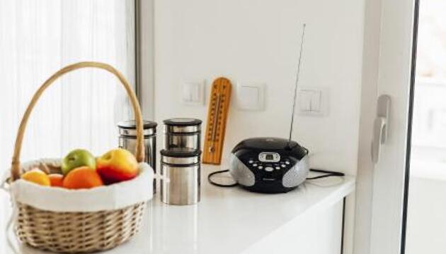 Photo – Clerigo - Holiday Apartments