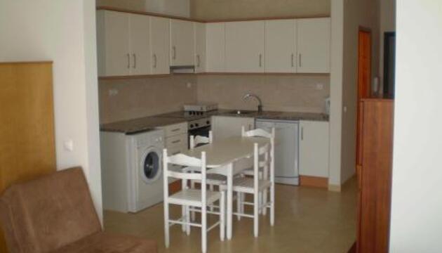 Foto de Apartamentos do Mar Peniche