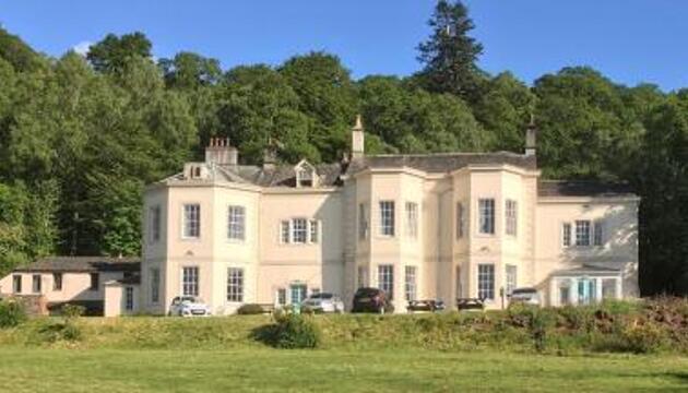 Photo – Derwentwater Independent Hostel