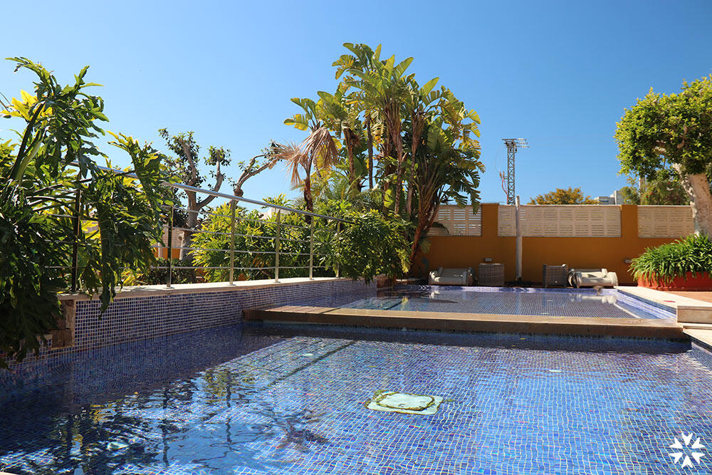 Foto de los servicios de The Cookbook Gastro Boutique Hotel &amp;amp; SPA