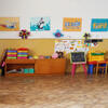 Foto de Aparthotel Cye Holiday Centre