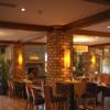 Photo – Brook Lane Hotel