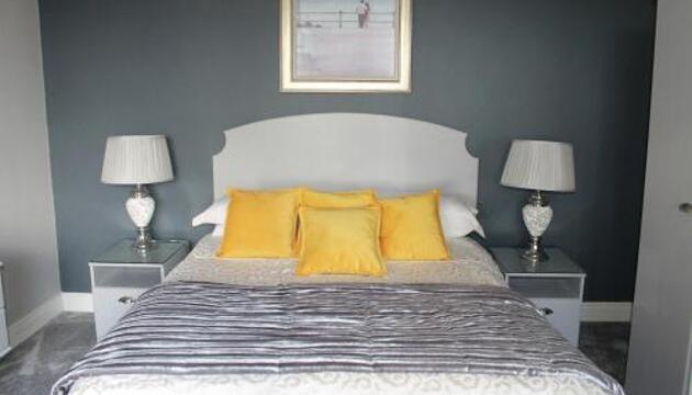 Photo – Glenbarry B&amp;B