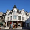 Photo - Hotel Grupello