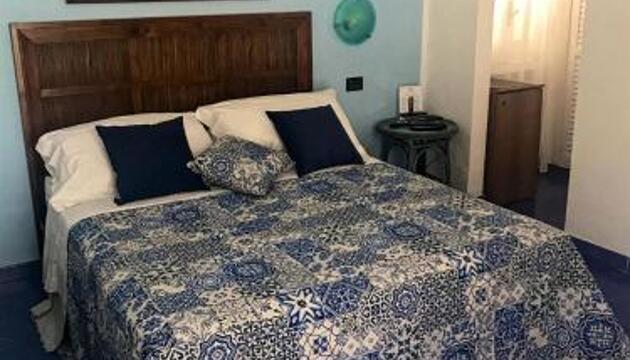 Foto de Hotel Hycesiam
