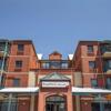 Foto de Aparthotel BreakFree Adelaide