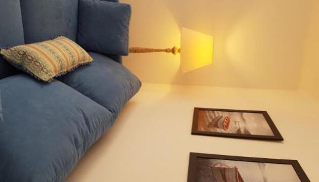 Photo – Sadurni Apartaments