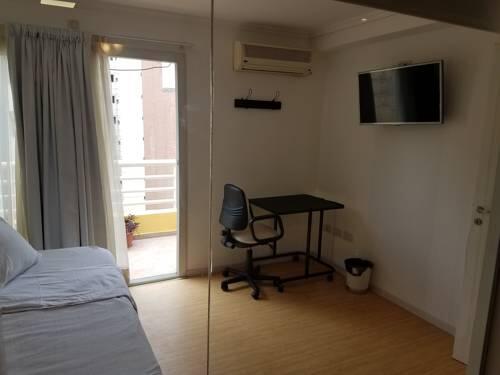 Foto general de New Apartment In The Best Area