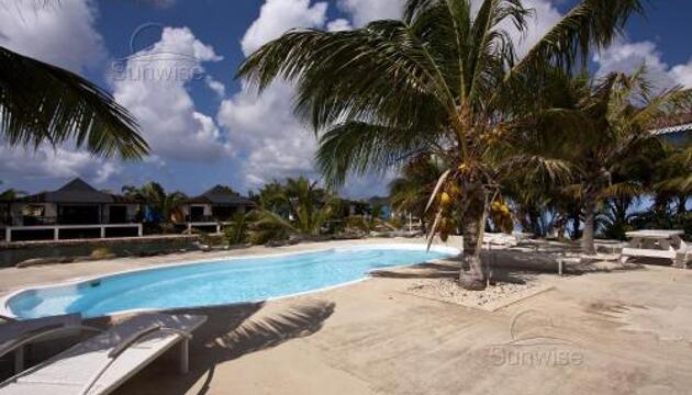 Photo – Apartments Imperial Breeze