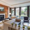 Foto de Hotel Courtyard by Marriott Boston Brookline