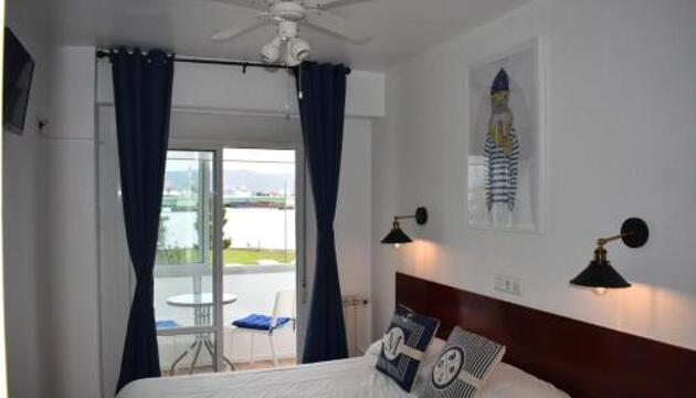 Foto de Hostal Lucy