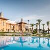 Photo – Hotel ALEGRIA Palacio Mojacar - Adults Only