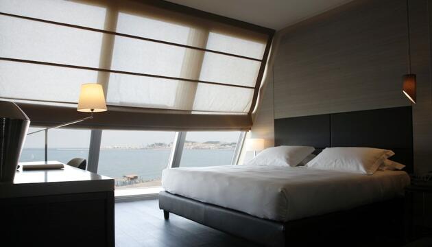Foto de Ego Hotel