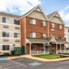 Foto - Hotel MainStay Suites Greenville Airport