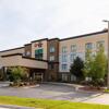 Photo – Hotel Best Western Plus North Savannah
