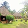 Foto de Paraiso Beach Hotel