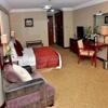 Foto de Chelsea Hotel - Central Area