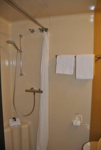 Foto general de Lodner Hotel Drei Mohren