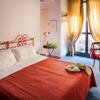Foto de Hotel Palio