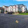 Photo – Hotel Country Inn &amp; Suites by Radisson, Grandville-Grand Rapids West, MI