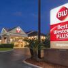 Foto de Hotel Best Western Plus Kingsland
