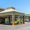 Foto - Hotel Quality Inn Simpsonville-Greenville