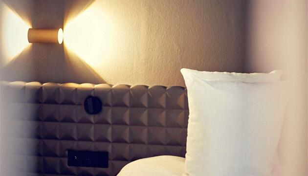 Foto de Hotel Mercure Roeselare