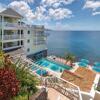 Foto de Fort Young Hotel