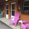 Photo – Alpine Motel