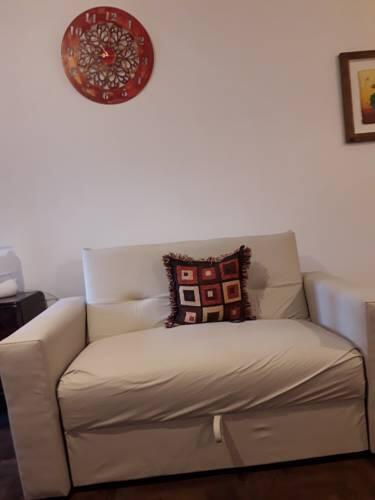 Foto general de Apartamentos Floren